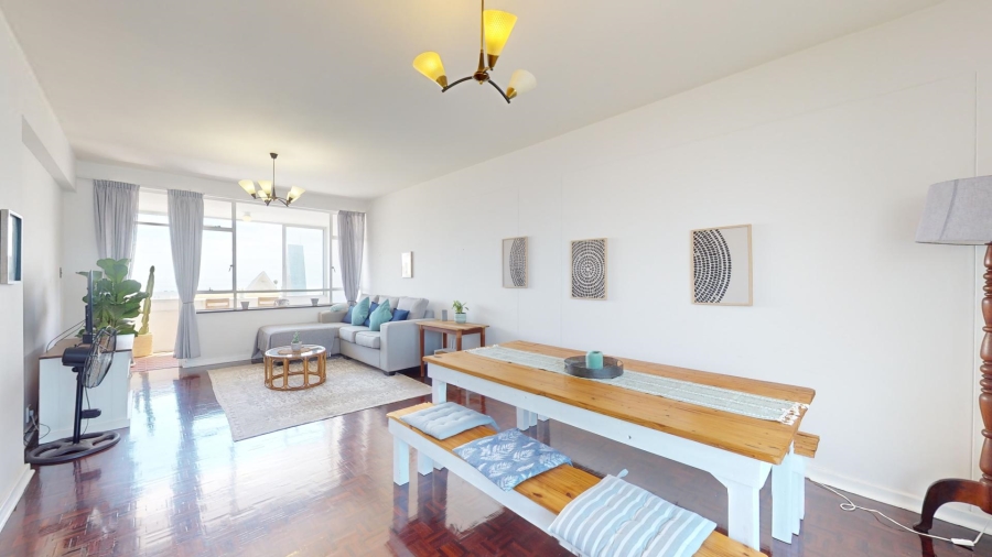 2 Bedroom Property for Sale in St Georges Park Eastern Cape